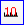 Purchase Voucher Configuration Icon-9